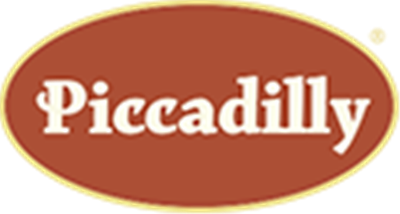 Piccadilly Cafeteria